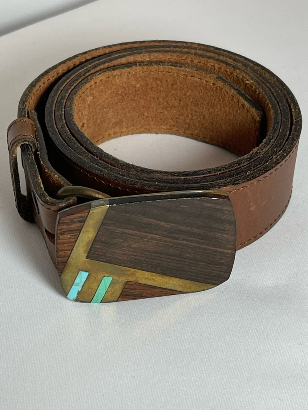The Frontier Shop vintage 70’s